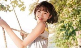 王诗晴圈内爆料,揭秘娱乐圈不为人知的幕后故事