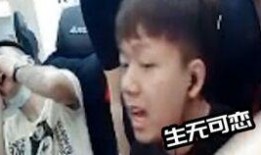 关于焦哥的爆料视频播放,精彩瞬间与幕后故事