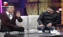孙艺洲天涯爆料视频在线观看,揭秘娱乐圈不为人知的幕后真相
