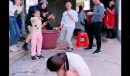 好玩的爆料搞笑视频,笑料横生！揭秘热门搞笑视频幕后趣事