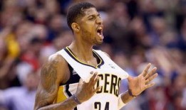 保罗乔治惊天爆料视频完整版,揭秘NBA背后惊人内幕