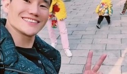 嘎子爆料家产视频大全集,揭秘家产视频大全集背后的惊人真相