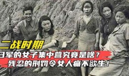女子集中营 在线观看,揭秘历史阴影下的残酷真相