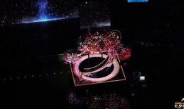 七夕节官方爆料视频,浪漫传统与现代元素的完美融合