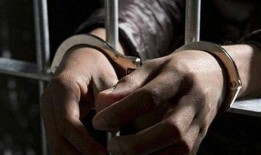 陈警官爆料血奴视频,视频曝光惊人内幕