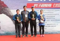 山东领队爆料新闻视频,揭秘新闻视频背后的惊人真相