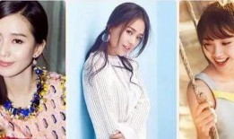 王诗晴圈内爆料,揭秘娱乐圈不为人知的幕后故事