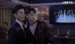 《history》在线观看,在线探索history的精彩篇章