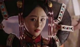 公主回宫全集在线观看,宫廷秘恋，逆袭归来