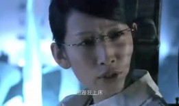 爆料法国刘哥视频,视频爆料背后的真实故事