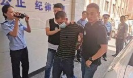 拒捕爆料抢劫案例视频,警方全力追捕嫌疑人