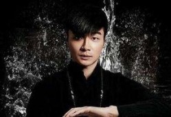 帝师徒弟爆料视频,揭秘幕后的惊人真相