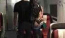 李晨爆料大黑牛视频,独家视频曝光幕后花絮