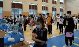 西宁红星爆料最新消息新闻,最新突发！红星村事件进展及影响全解析