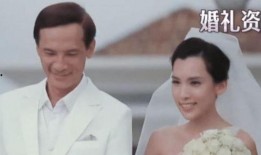 文昊被爆料结婚视频,幸福瞬间引网友热议