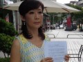 圈内爆料童星有哪些人,圈内爆料揭示童星人生百态