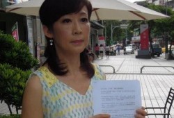 圈内爆料童星有哪些人,圈内爆料揭示童星人生百态