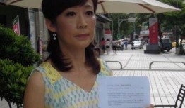 圈内爆料童星有哪些人,圈内爆料揭示童星人生百态