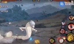 鹿丸事件爆料视频,揭秘背后惊人真相，视频爆料引发热议