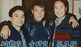 刘生爆料梅艳芳视频播放,重温经典瞬间