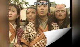 在线观看封神榜,神话再现，英雄崛起