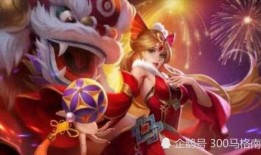 王者荣耀皮肤最新爆料狐妖,狐妖新皮肤惊艳亮相，神秘魅力引玩家热议