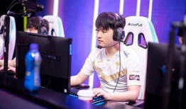 v5教练最新爆料视频