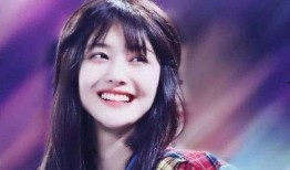 鹿晗郑爽娱乐圈吃瓜,揭秘明星背后的“瓜”事