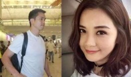 爆料明星试婚视频,揭秘娱乐圈试婚背后的真相