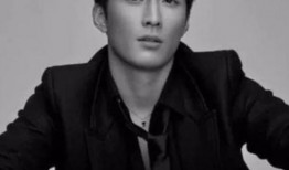 娱乐圈爆料窦骁,娱乐圈新恋情引发热议