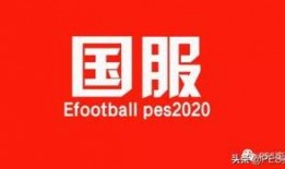 网易全年爆料最新消息,揭秘科技圈风云变幻，行业动态一网打尽