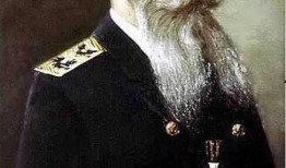 马卡洛夫最新组合包爆料,惊喜连连，玩法升级！