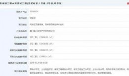 厦门牛哥最新爆料,揭秘最新热点事件内幕