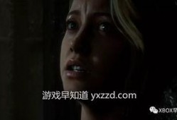 布莱尔女巫在线观看,揭秘神秘诅咒的惊悚之旅