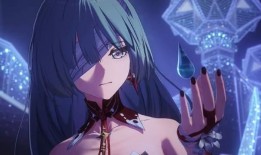 鸣潮弗洛洛最新爆料,揭秘游戏背后不为人知的秘密