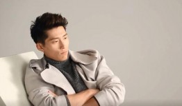 娱乐圈爆料窦骁,娱乐圈新恋情引发热议