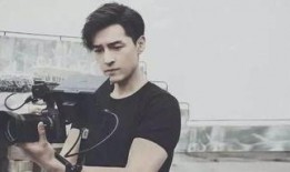 狗仔爆料胡歌绯闻视频,狗仔爆料背后的真相揭秘