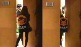 出轨爆料事件视频播放,真相背后引发热议