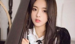 杨超越经纪人爆料视频,独家爆料背后的故事