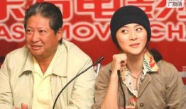 陈慧敏香港爆料视频在线观看,揭秘娱乐圈惊人内幕