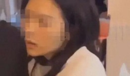 妻子出轨爆料视频播放大全,妻子背叛瞬间，全程播放大全揭秘