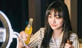 王诗晴圈内爆料,揭秘娱乐圈不为人知的幕后故事