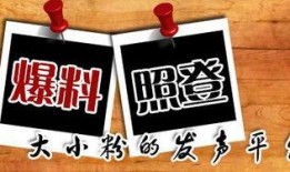 火警新闻爆料,紧急救援行动展开