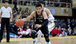 cba最新消息爆料视频,揭秘赛场背后惊人内幕！