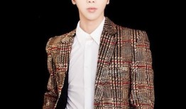 娱圈星人欢乐爆料视频,欢乐爆料视频带你探秘明星幕后故事