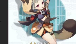 最新风系角色爆料,揭秘最新风系角色神秘面纱