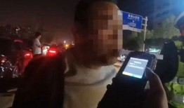 郑州醉酒爆料视频大全,街头众生相尽收眼底