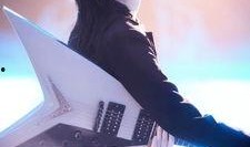 黑天鹅最新爆料视频,揭秘惊天秘密，颠覆传统认知