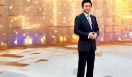 主持人朱军最新爆料,揭秘娱乐圈惊人内幕！