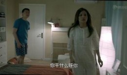 主播爆料里的猫爸爸是娱乐圈的谁,娱乐圈神秘人物竟是...